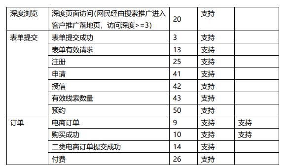 66d5eec684f50d6c7cf08060fd93b15c_582x341